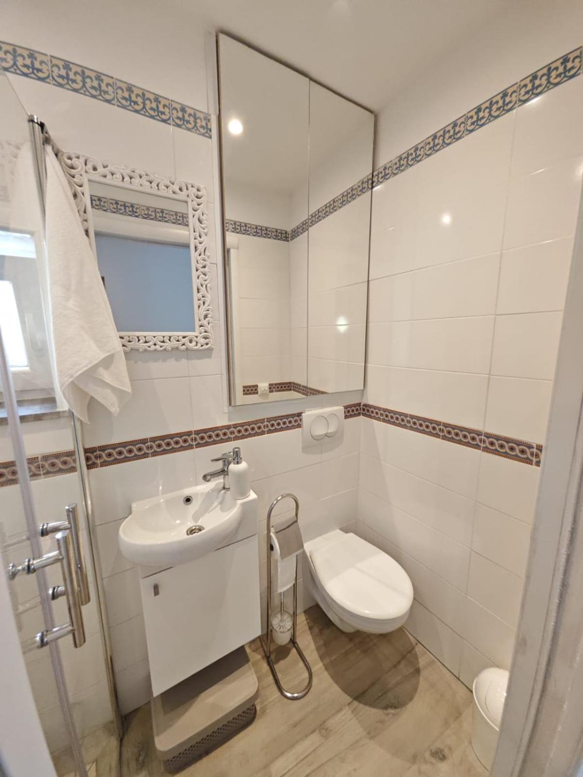מטולי Apartment Luka מראה חיצוני תמונה