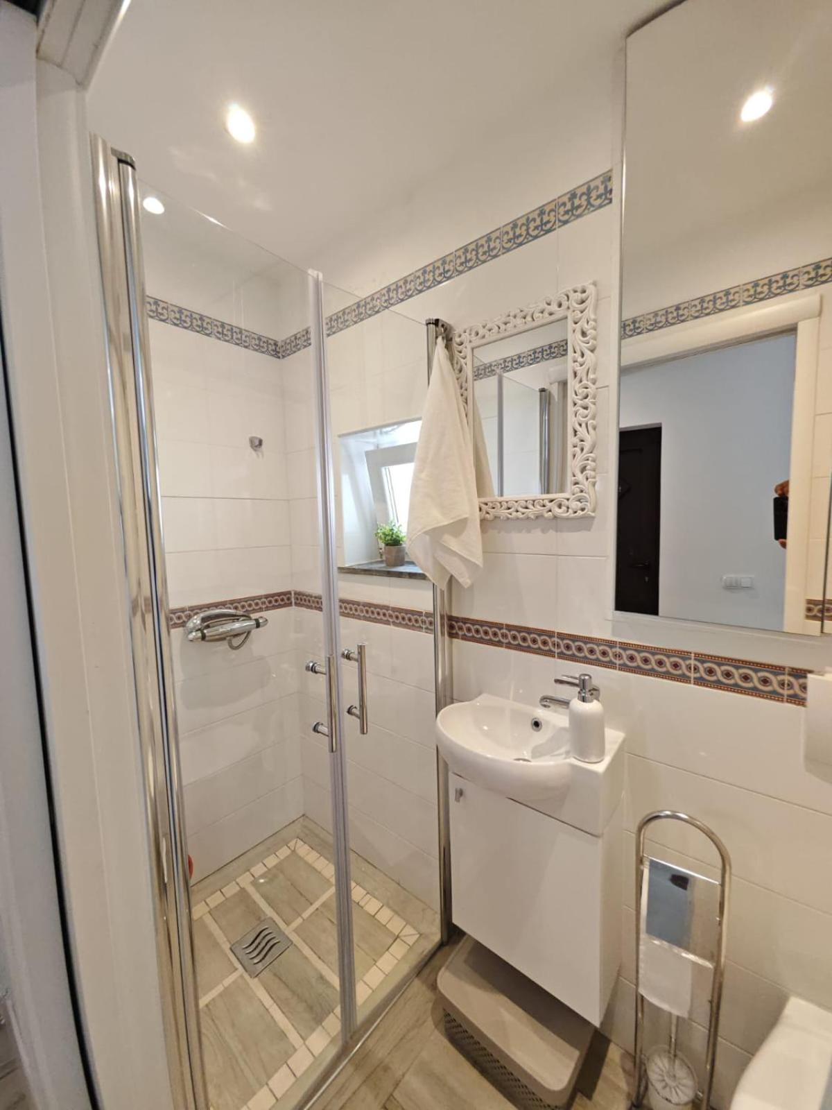 מטולי Apartment Luka מראה חיצוני תמונה